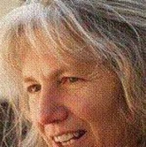 Meet your Posher, Arleta